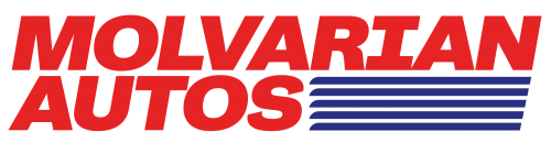 Molvarian-Autos_Logo-e1592221632618