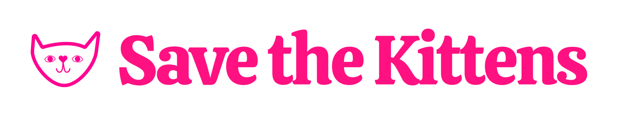 Series1_Designs_Save-the-Kittens-06-2048x387