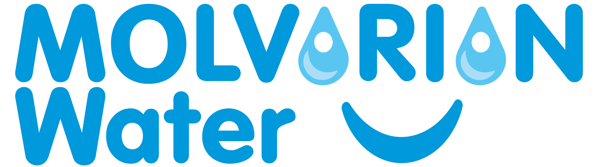 cropped-Molvarian-Water_Logo1