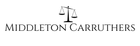 cropped-Middleton-Carruthers-Logo-283x94